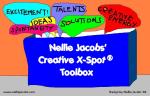 creative-x-spot-toolbox