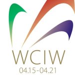 WCIW