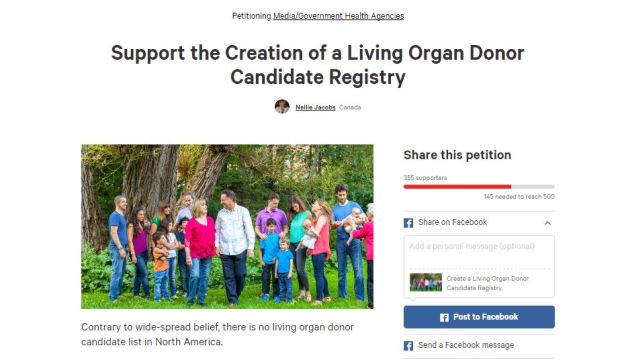 living-donor-registry-photo