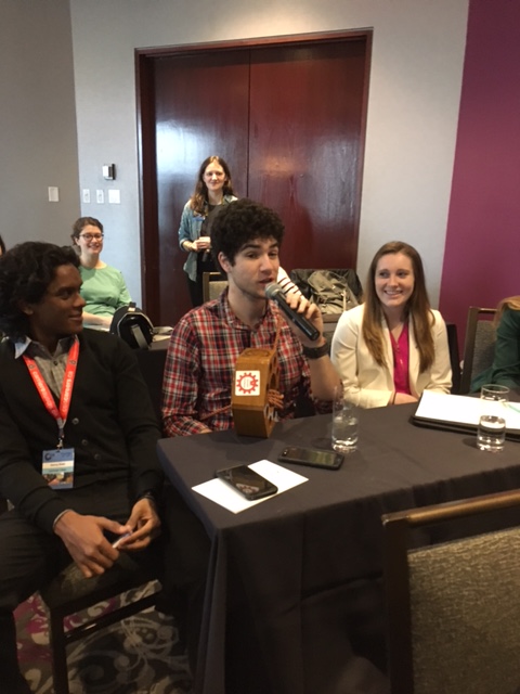 cde2016-sharing-eurekas4