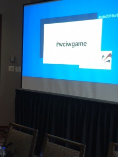 cde2016-wciwgame-hastag
