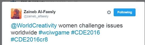 cde2016-wciwgame-hastag2