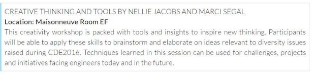 cde2016cre8-workshop-schedule-2