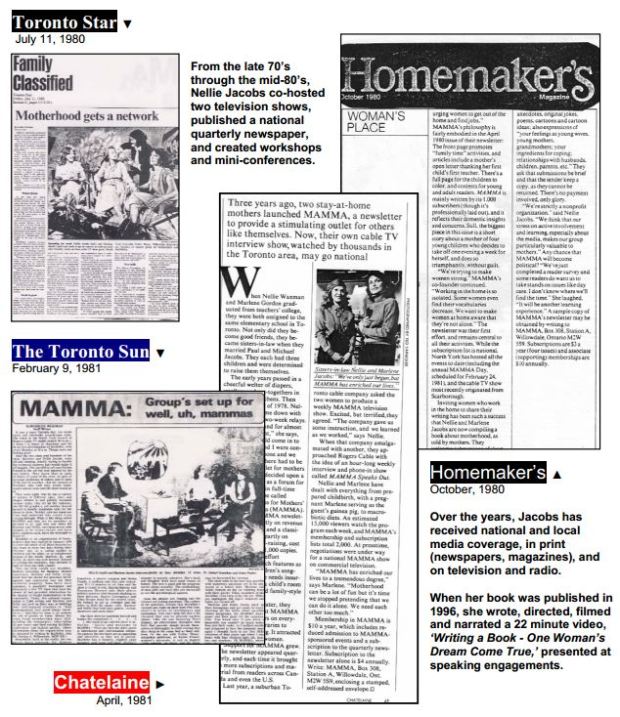 media-coverage-decades