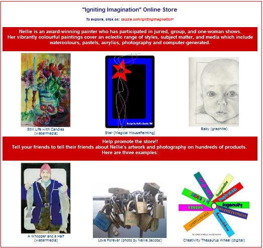 0816093409636_imageeditor_online_store