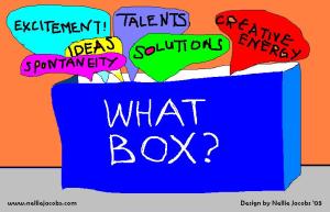 0816094925963_imageeditor_what_box2-_colour_for_black_white