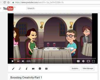 boosting-creativity-part-1