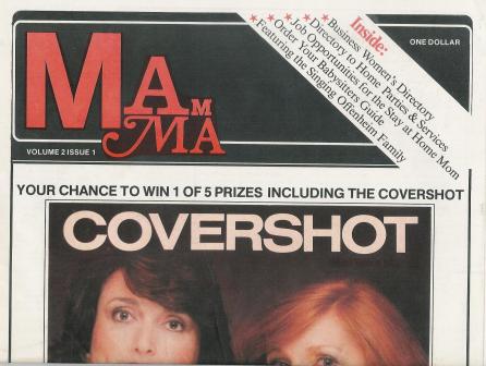 mamma-homeparty_issue