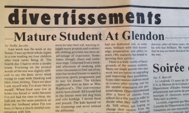 mature-student-at-glendon
