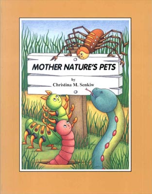 mothernaturespetscover