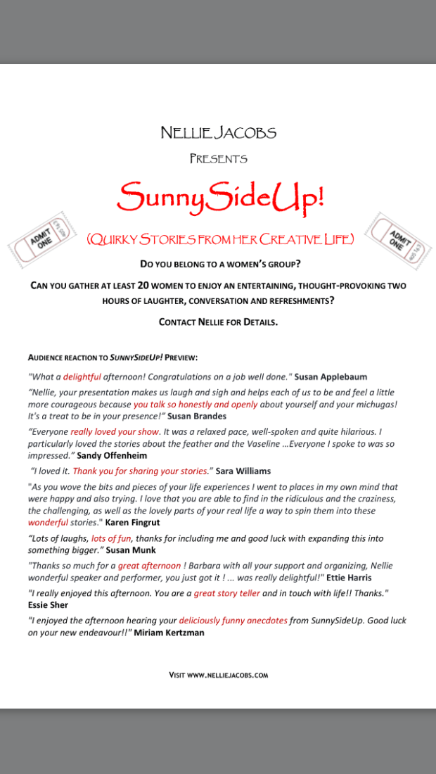 sunnysideup-full-image-pr